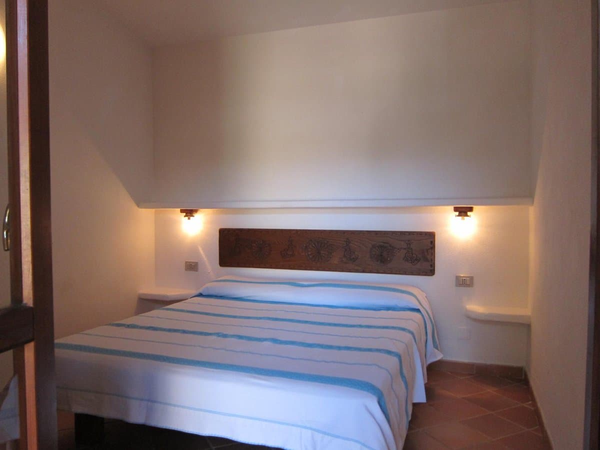 Three-Bedroom Detached House - 4