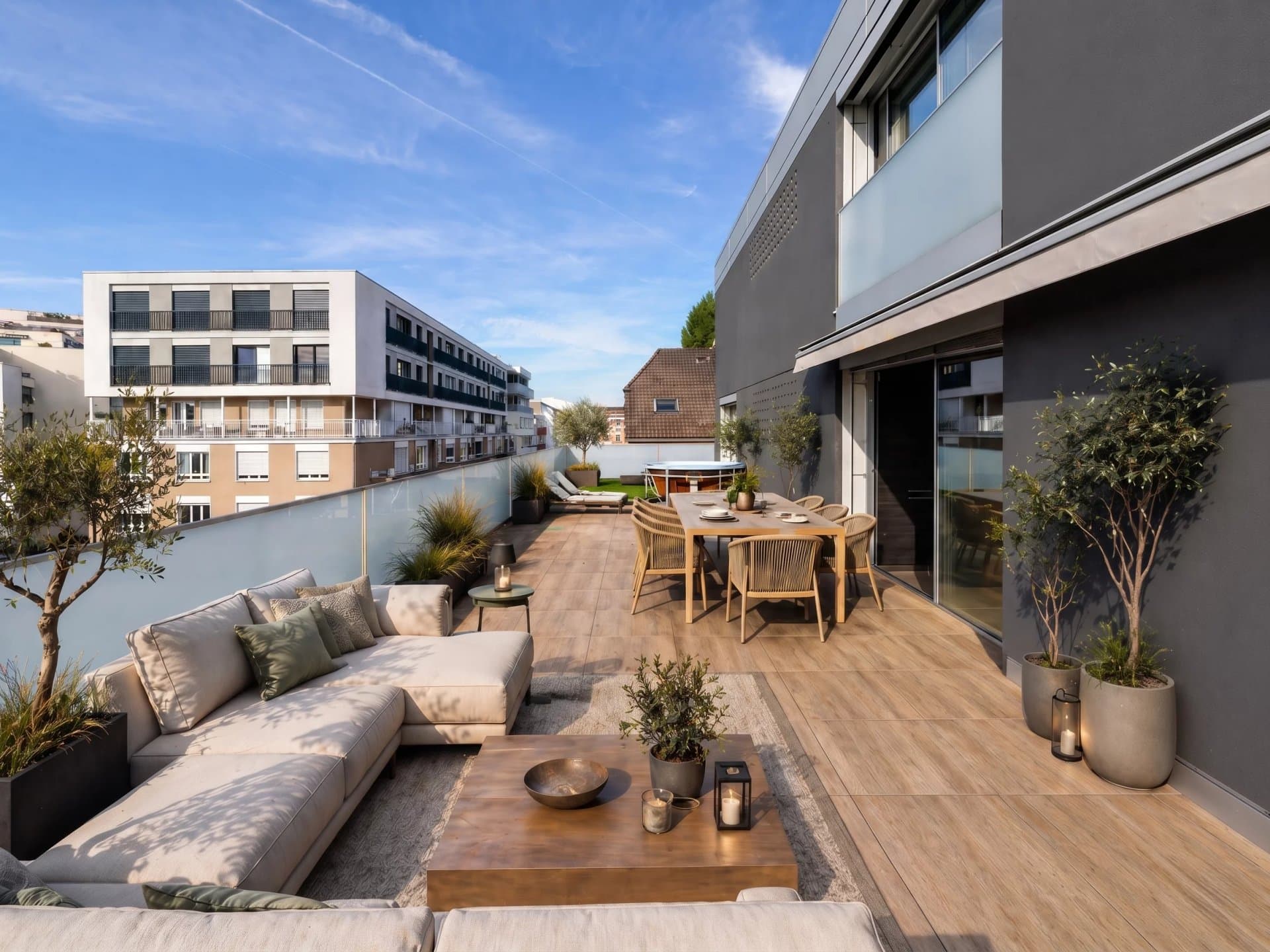 Property CI-86357924 - 3