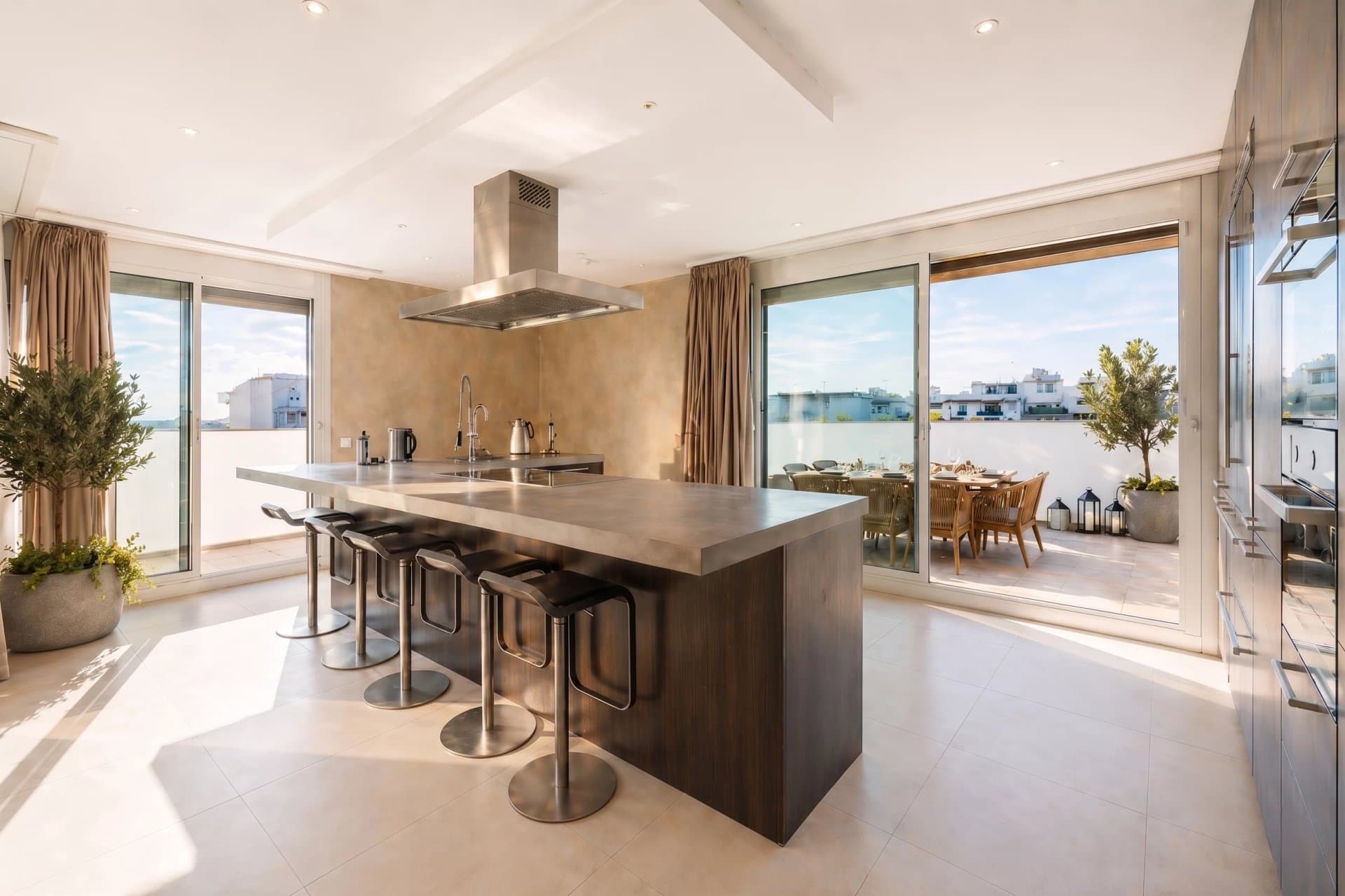 Property CI-86357924 - 2