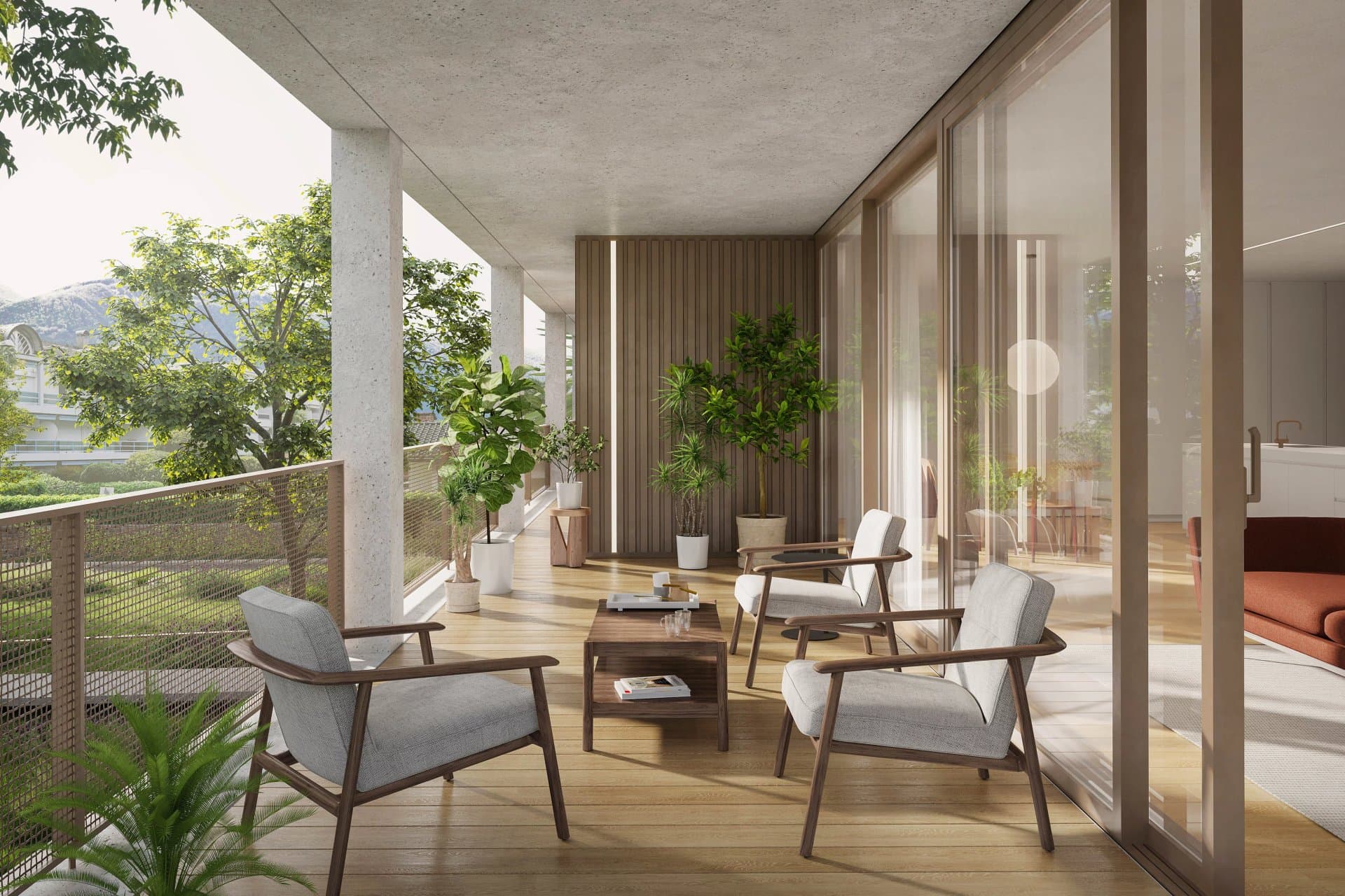 Property WE-LOC1798-7 - 2