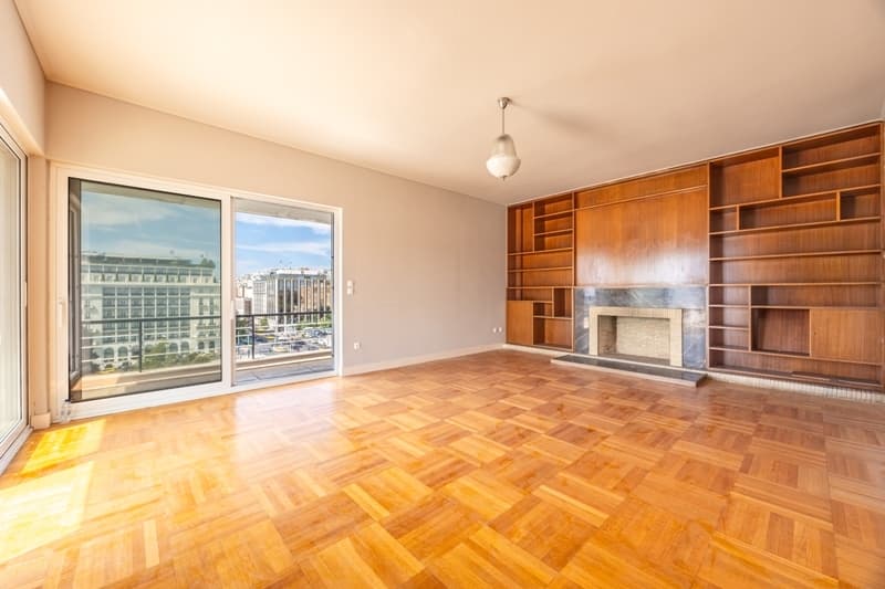 Property PS-8871682 - 2