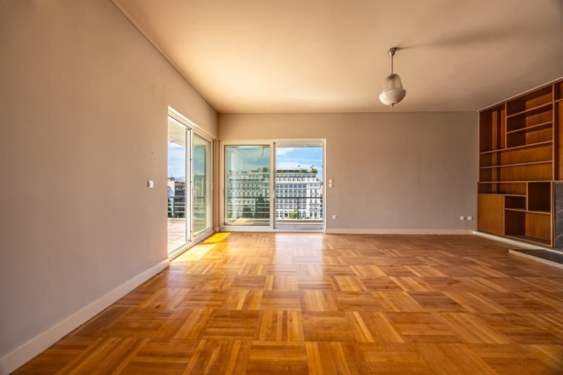 Property PS-8871682 - 3