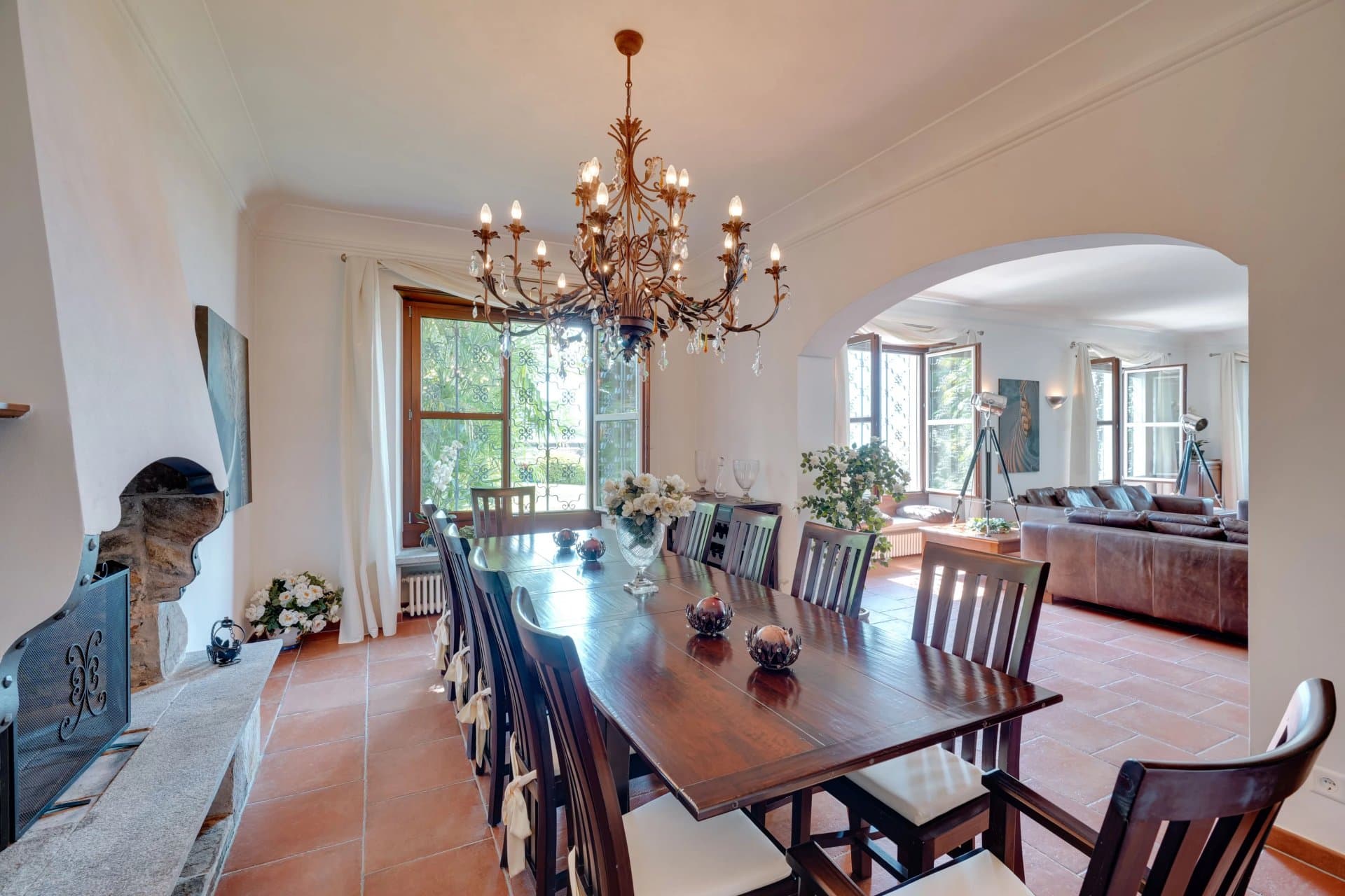 Property WE-LUX1811 - 4