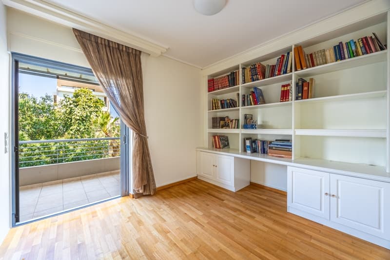 Property PS-8871318 - 4