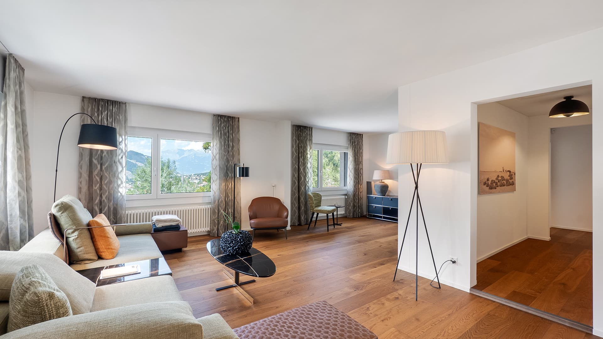 Property WCH-L18.929 - 2