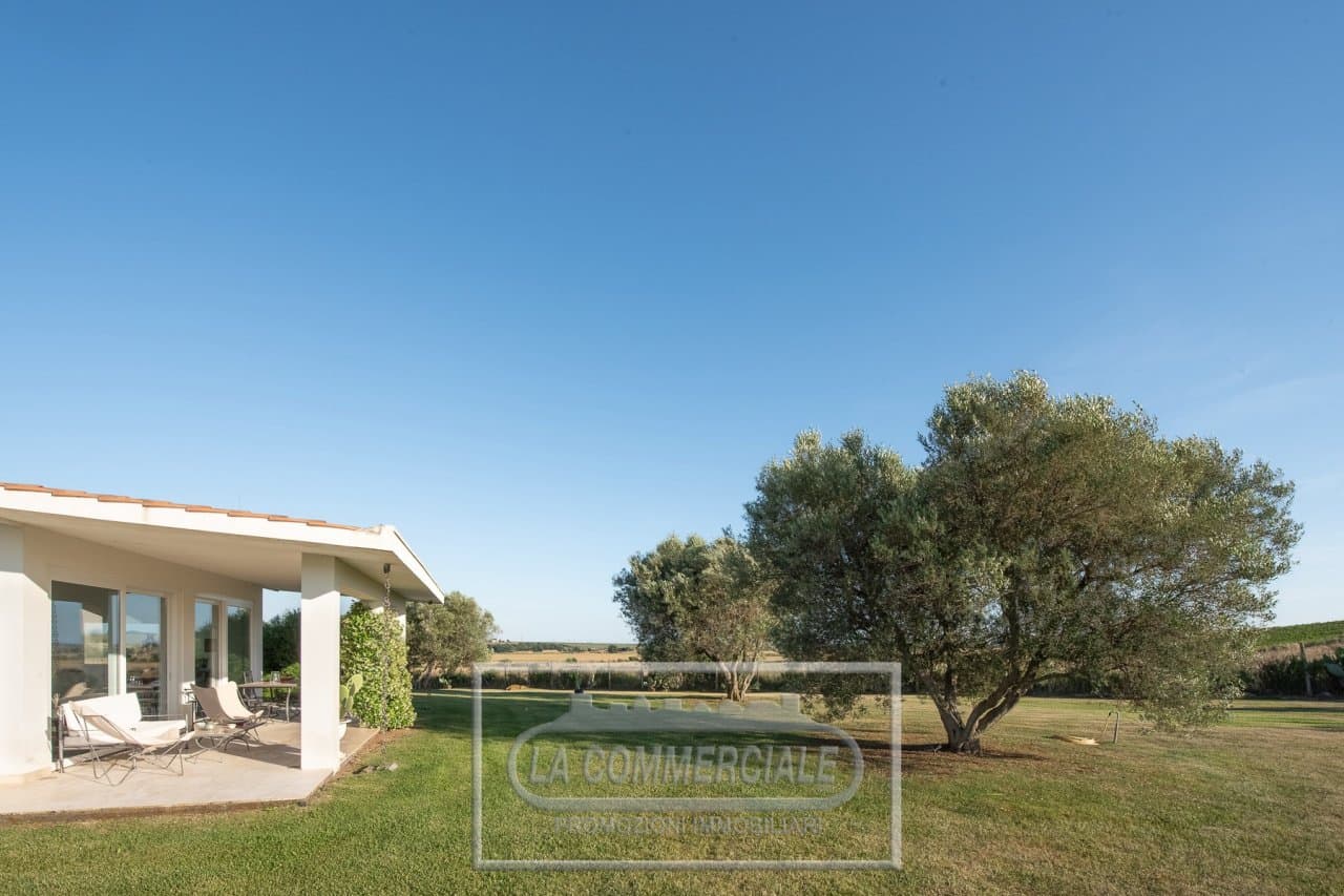 Splendid villa next to the Lazio and Tuscany border - 26
