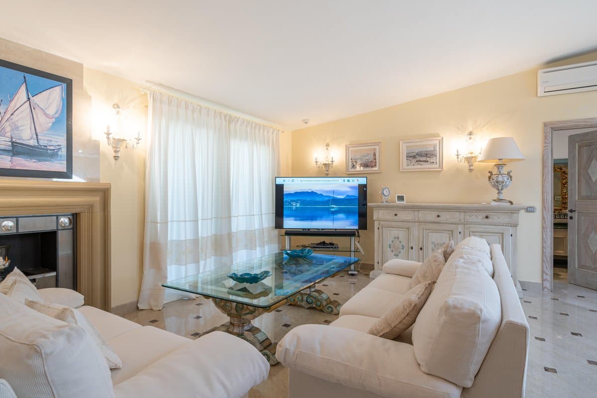 Property IMS-LVC4151A - 4