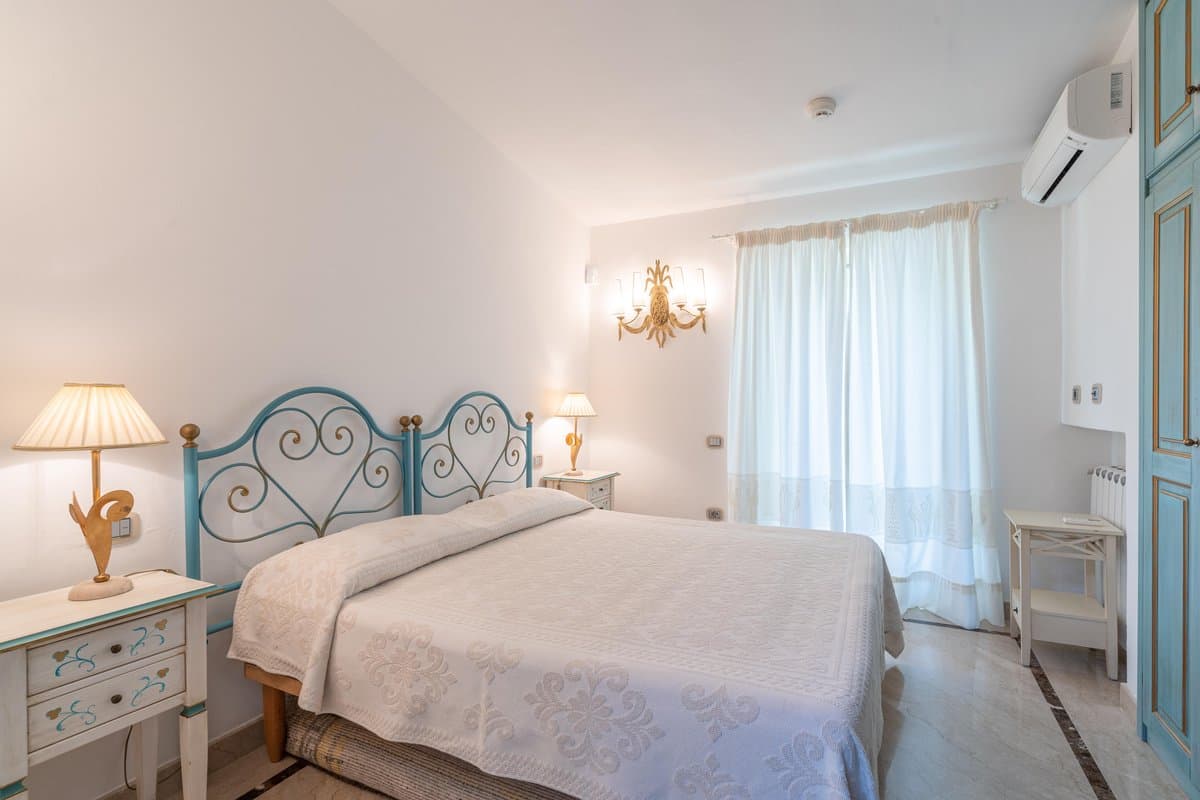 Property IMS-LVC4151A - 1