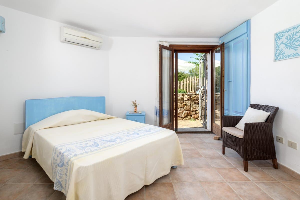 Property IMS-LFL4608V - 4