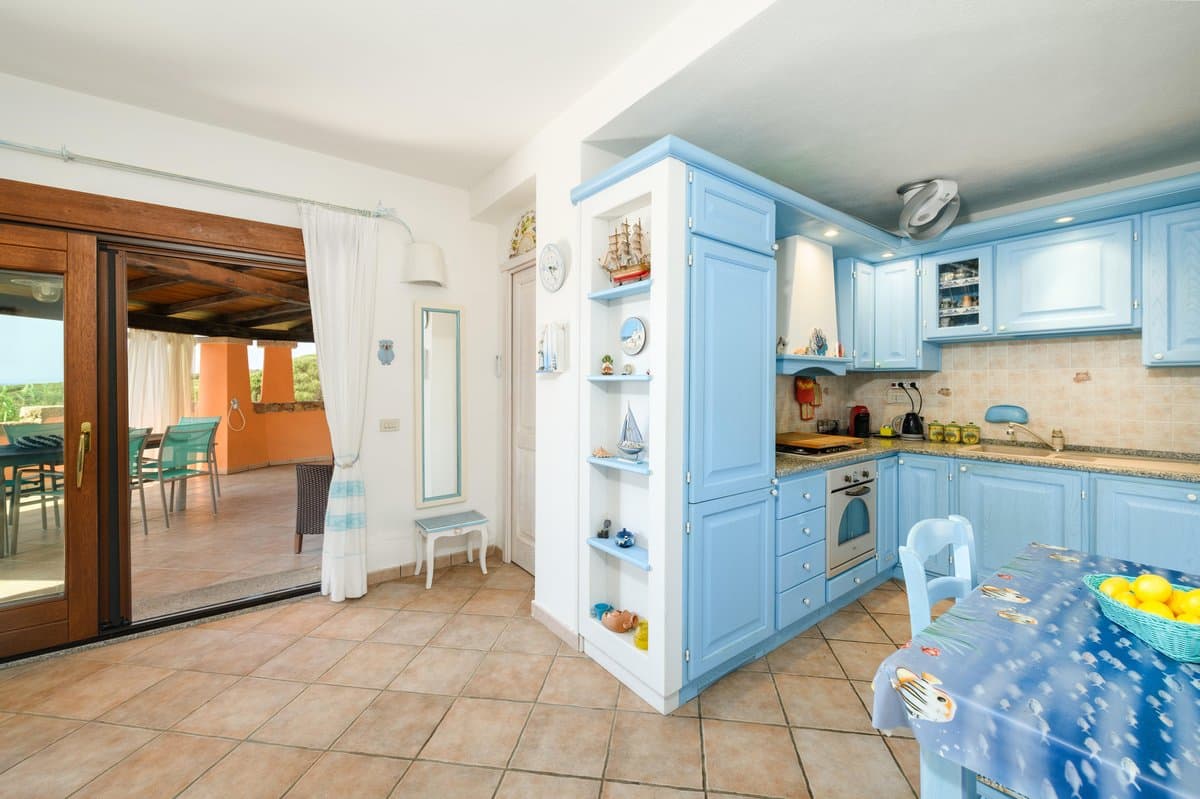 Property IMS-LFL4608V - 3