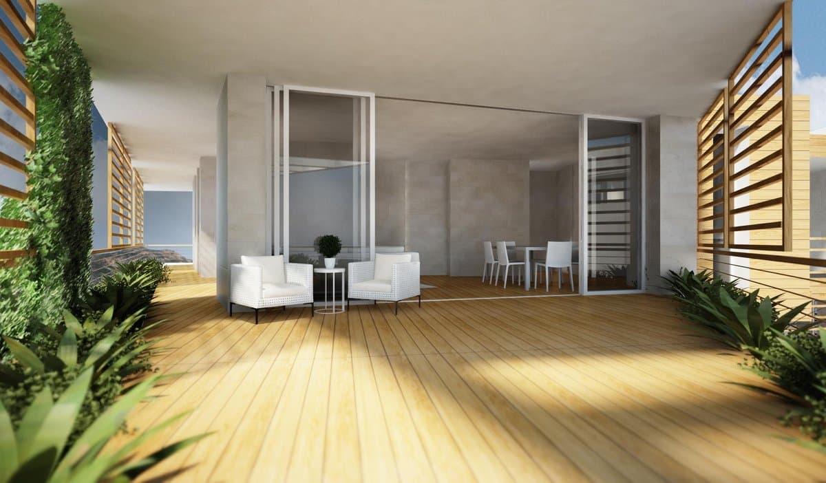 Property IMS-PRT2384A - 3
