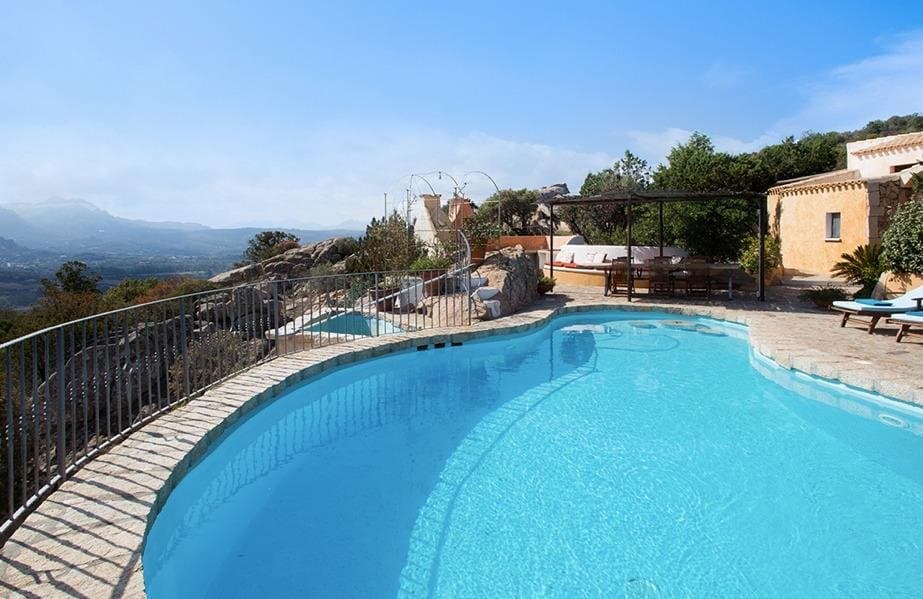 Property IMS-PCV3458A - 2