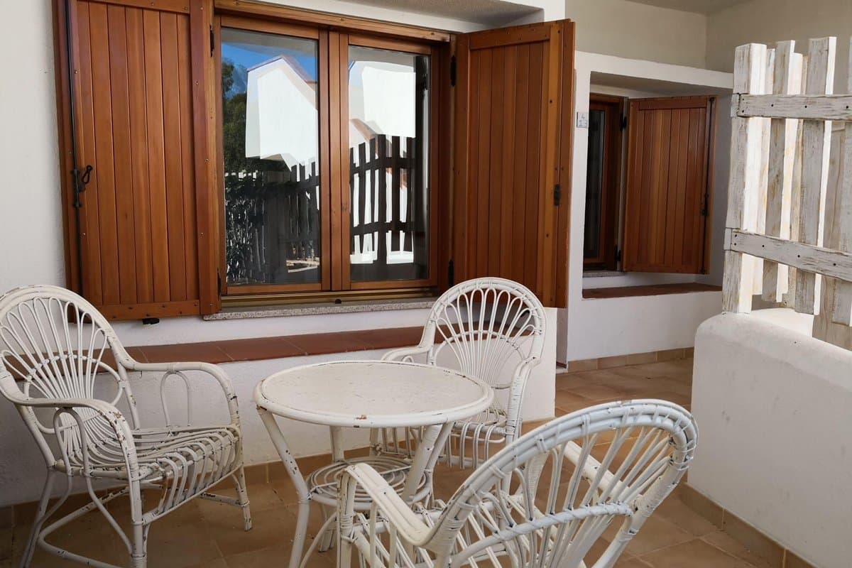 Three-room flat for 6 people with Wi-Fi – Superior - 4