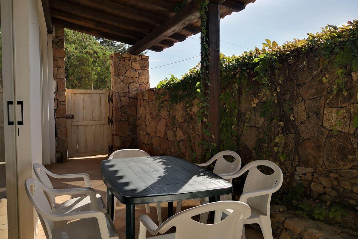 Three-room flat for 6 people with Wi-Fi – Superior - 3