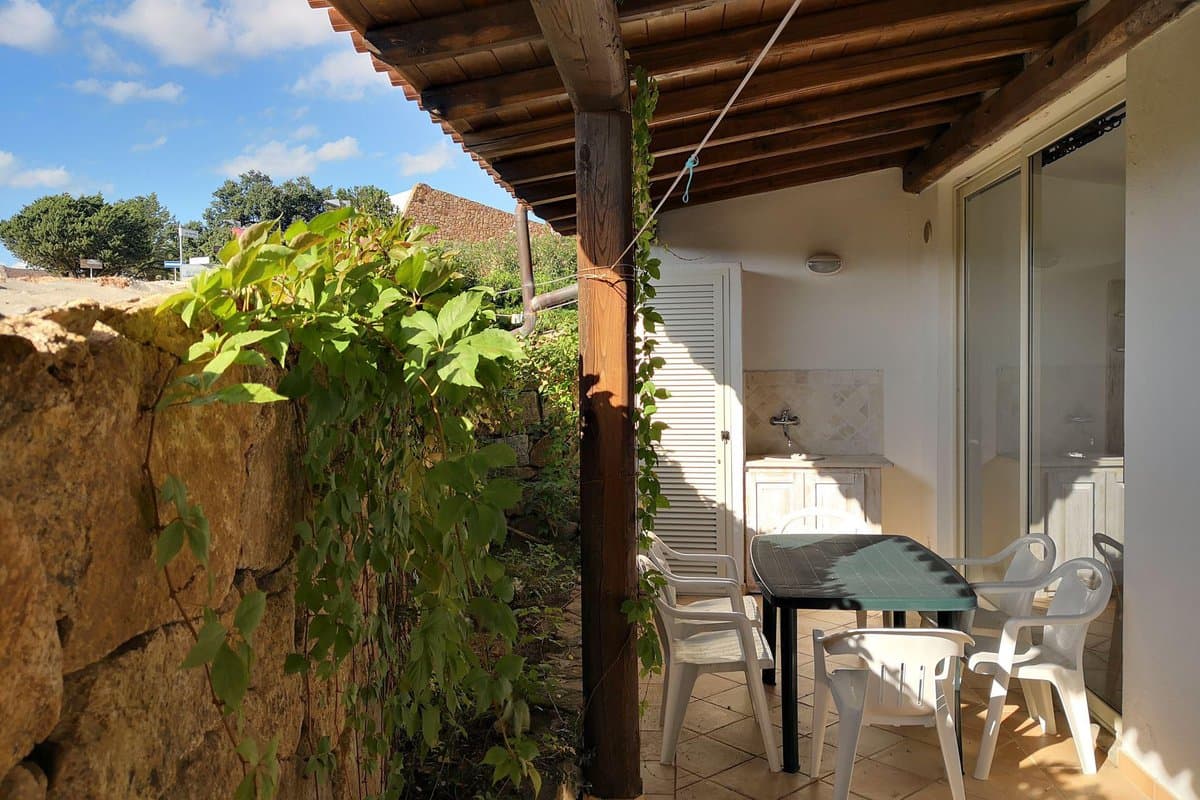 Three-room flat for 6 people with Wi-Fi – Superior - 2