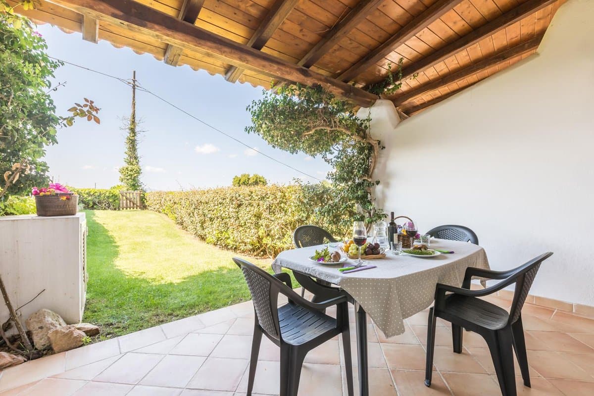 Two-room flat for 4 people with sea view and Wi-Fi – Superior - 3