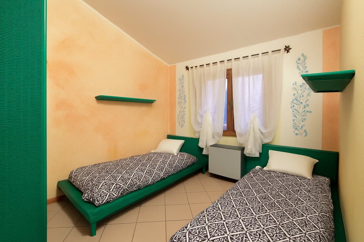 Property IMS-STG3013V - 4