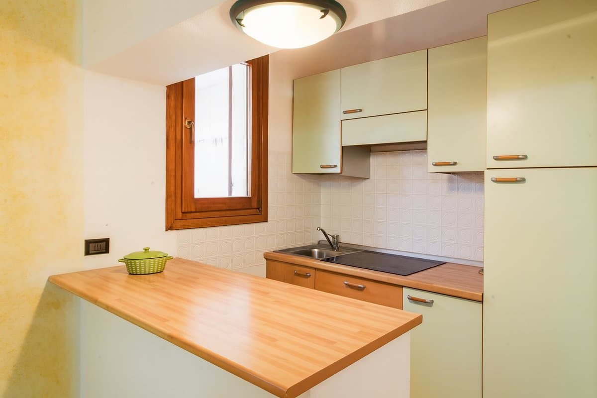 Property IMS-STG3013V - 2
