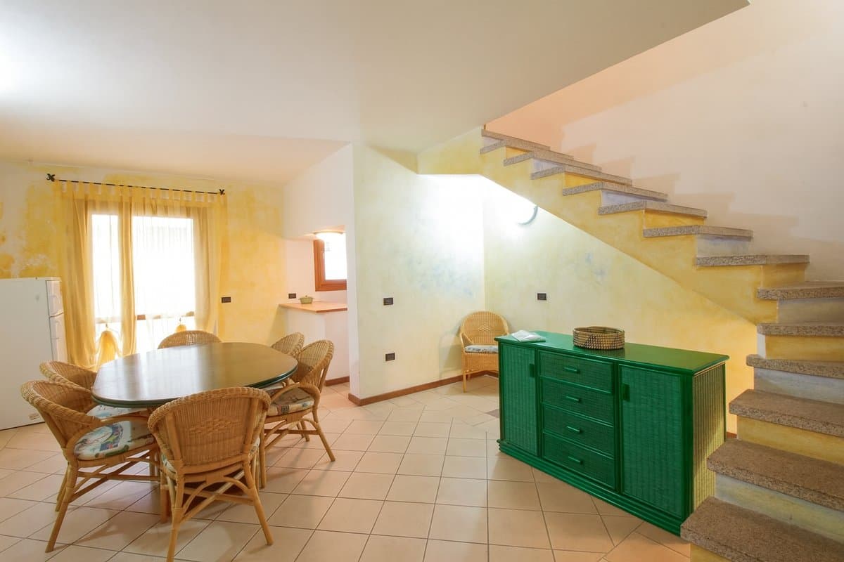 Property IMS-STG3013V - 1