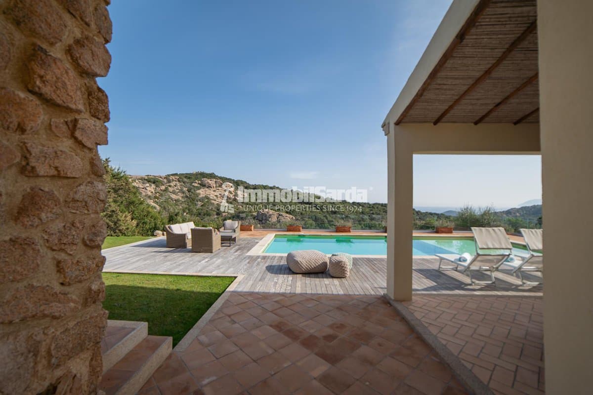 Property IMS-CSM3453A - 4