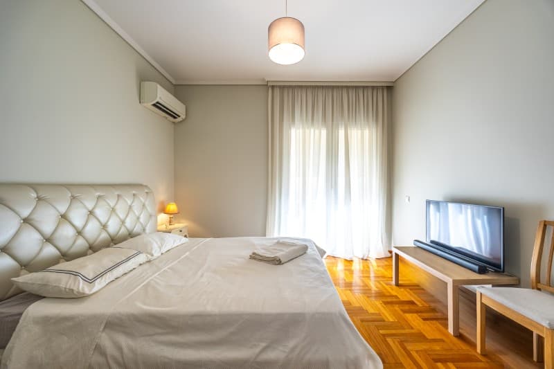 Property PS-8871974 - 4