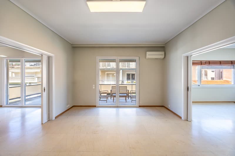 Property PS-8871974 - 3