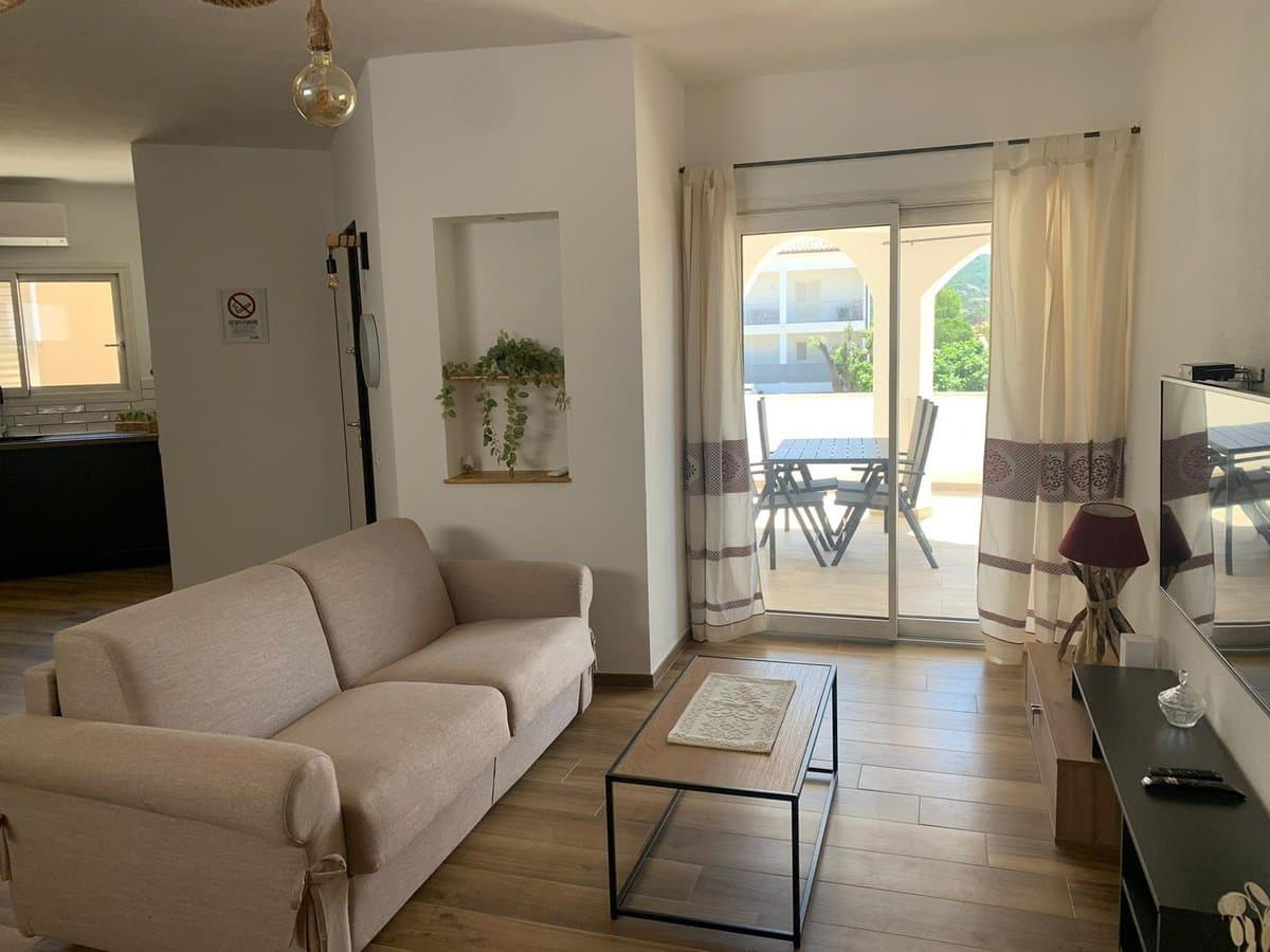 Property IMS-LVC4134A - 3