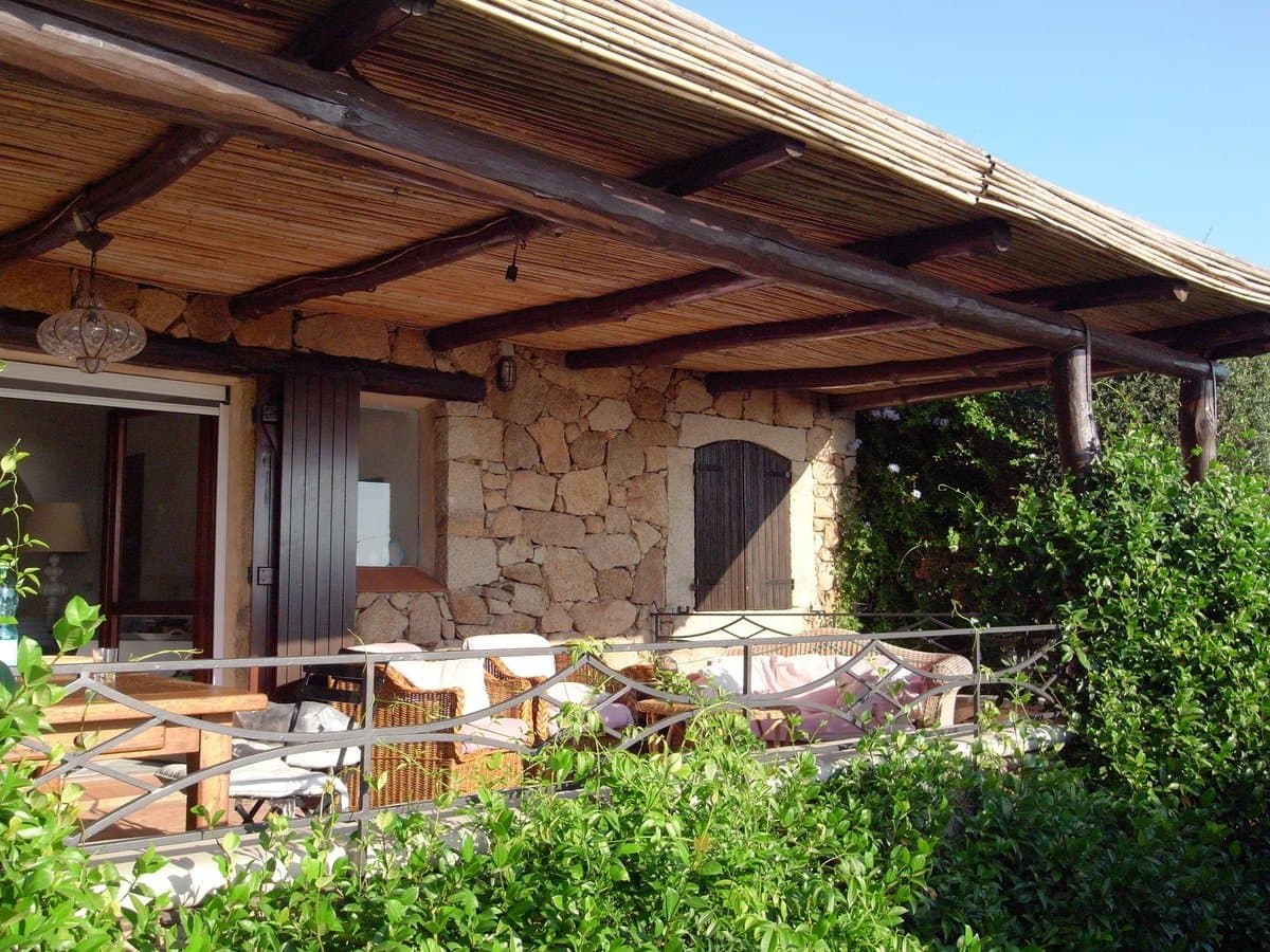 Property IMS-PCV3783A - 3
