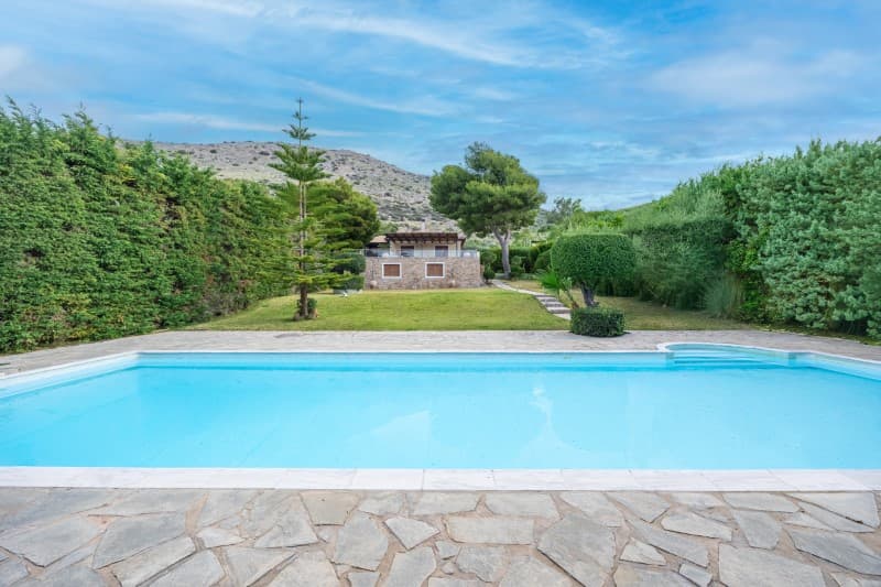 Property PS-8871152 - 4