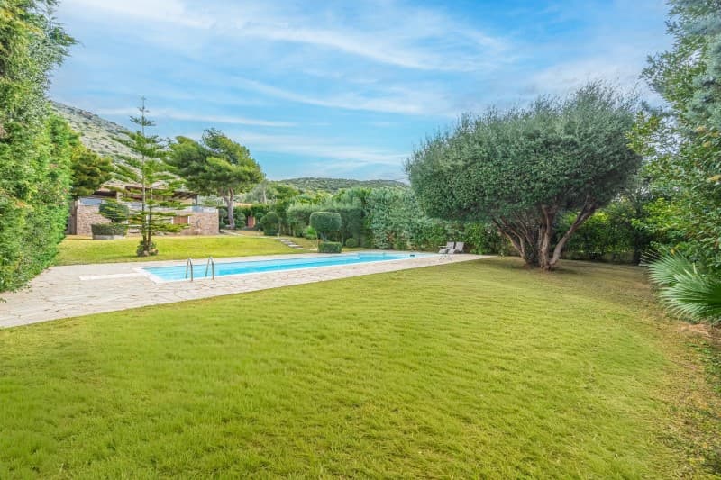 Property PS-8871152 - 3