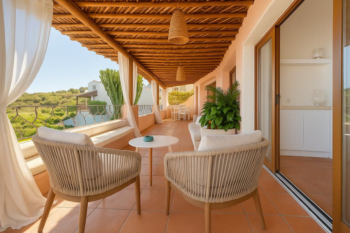 Property IMS-PCV4669A - 3