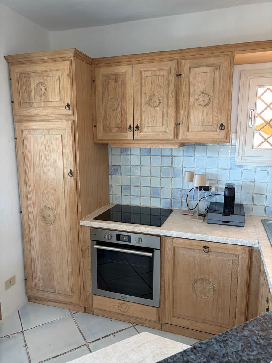 Property IMS-PCV3519A - 2