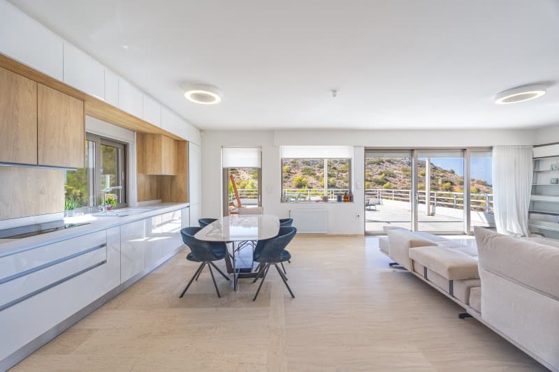 Property PS-8872118 - 4