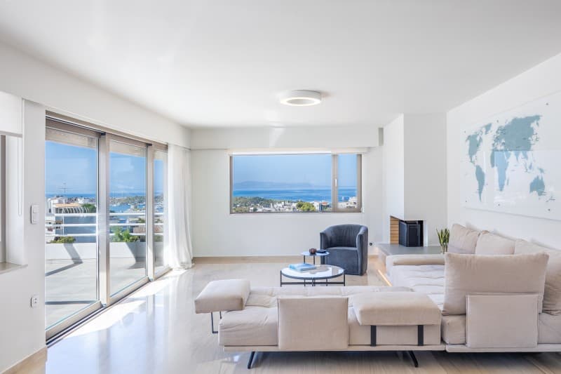 Property PS-8872118 - 3