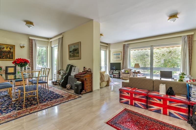 Property PS-8822796 - 3