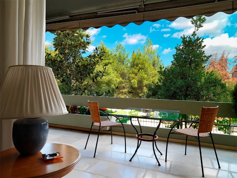Property PS-8822796 - 2