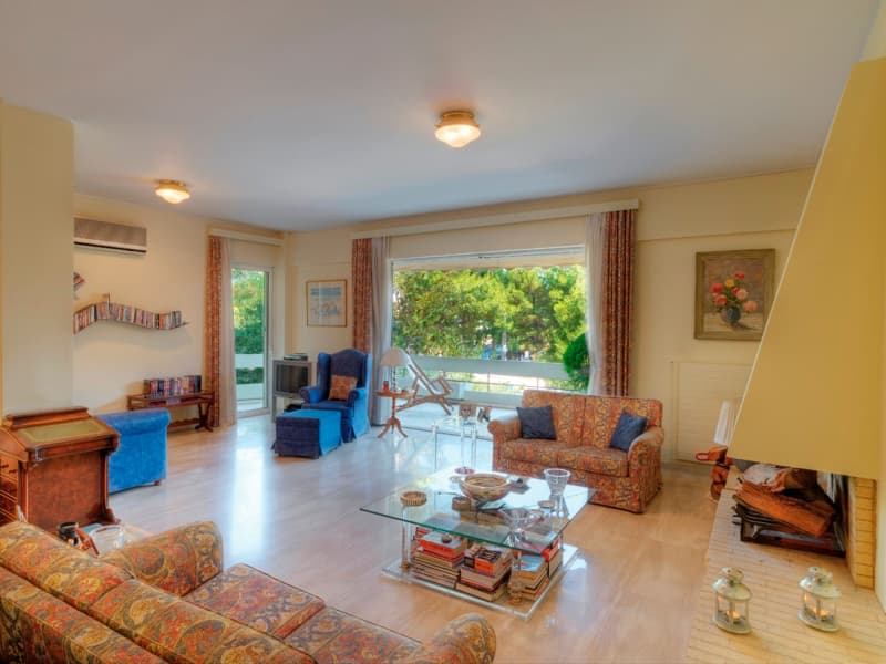 Property PS-8822796 - 4