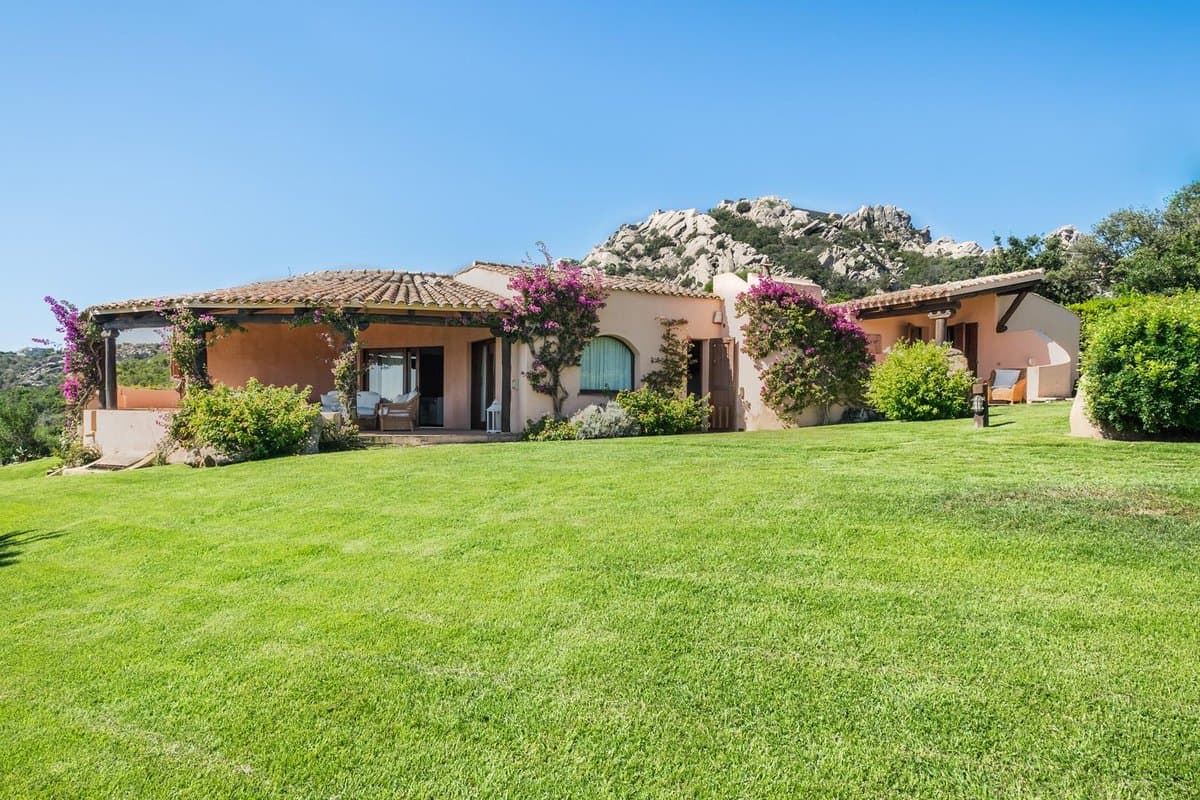 Property IMS-PRF2529A - 4