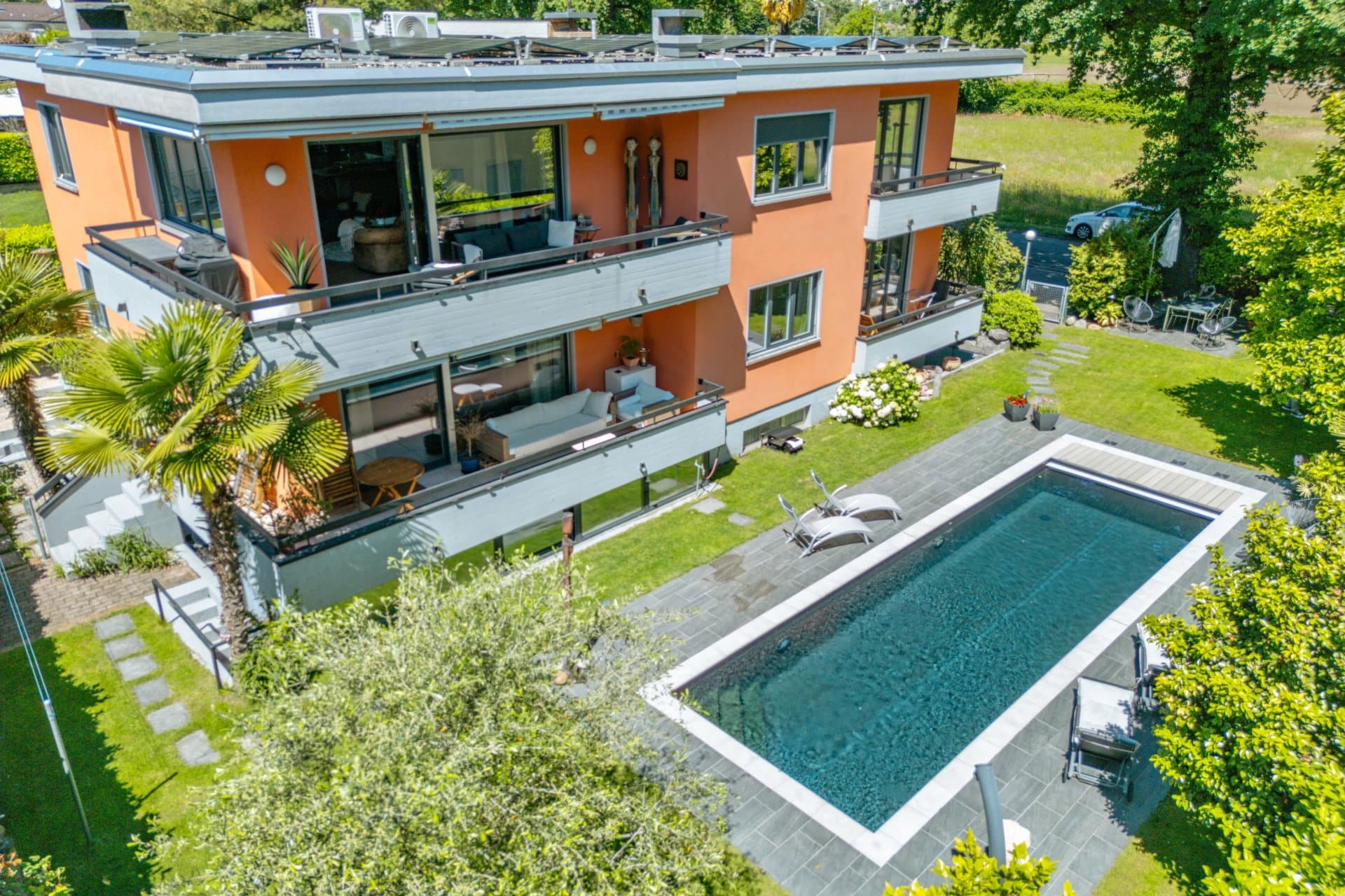 Property WE-LOC1828 - 1