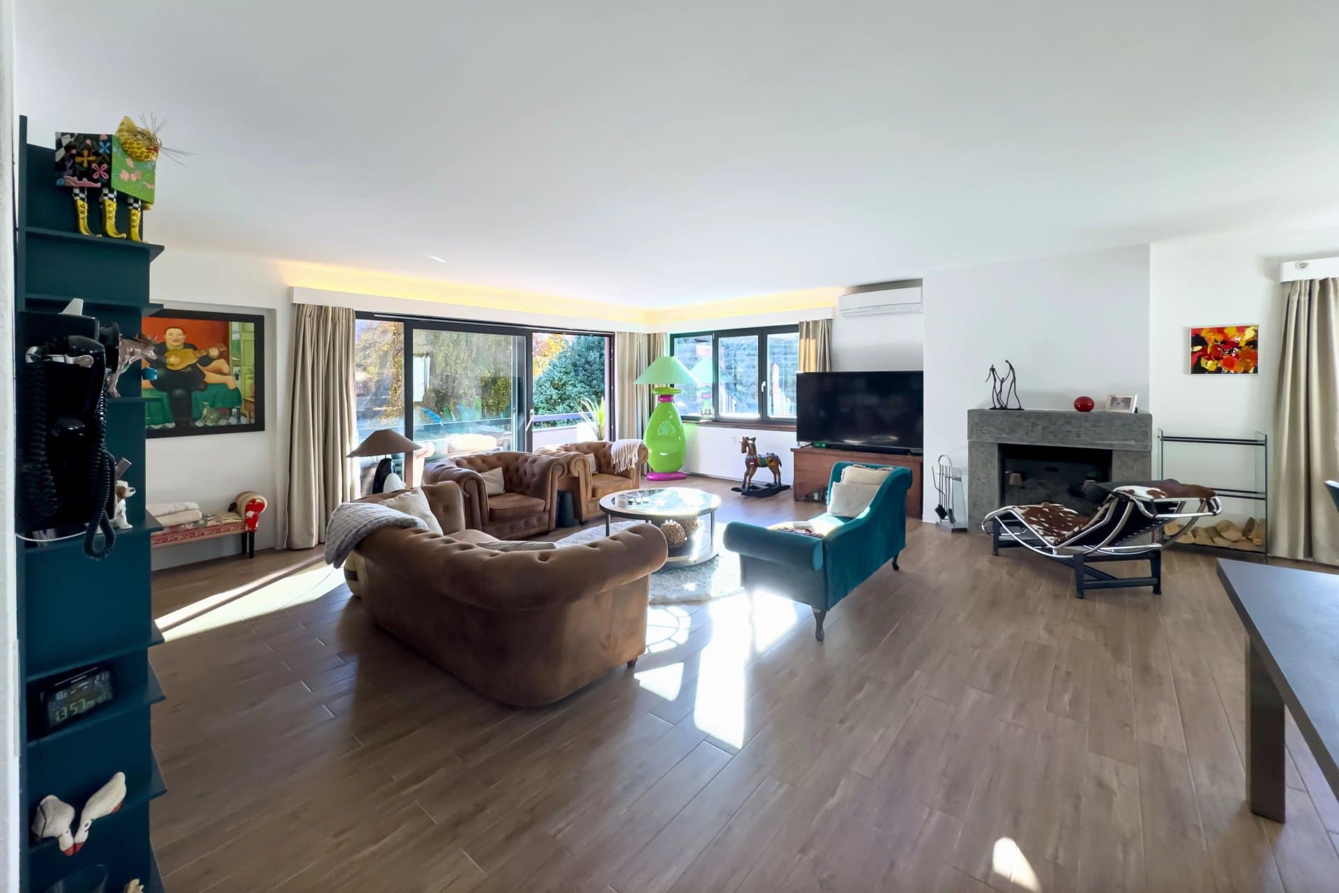 Property WE-LOC1828 - 3