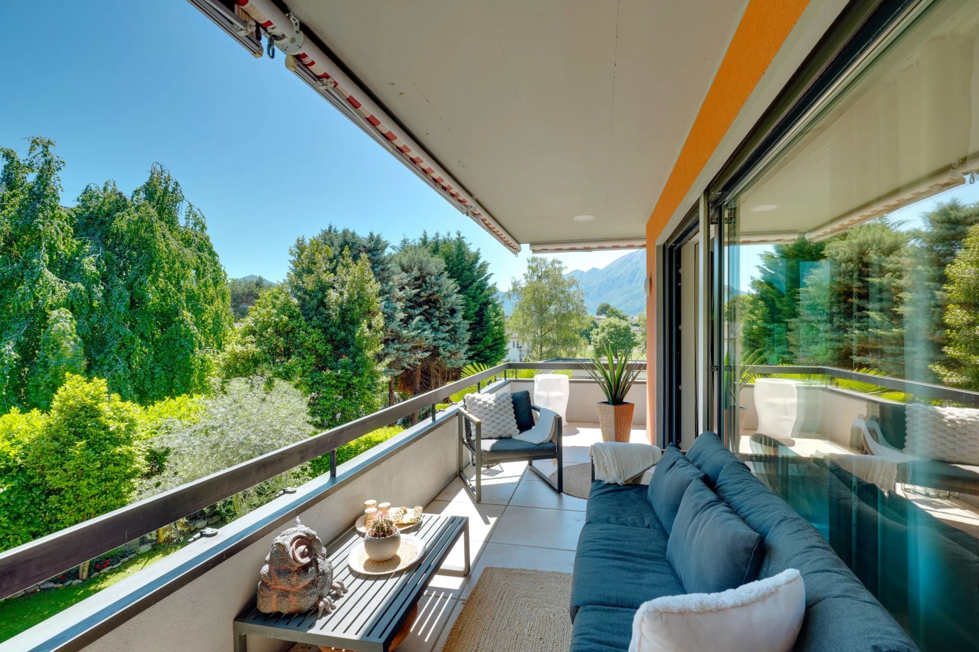 Property WE-LOC1828 - 2