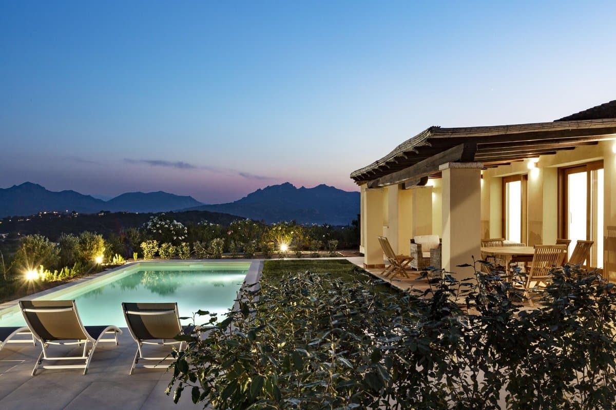 Property IMS-OBT4216A - 2