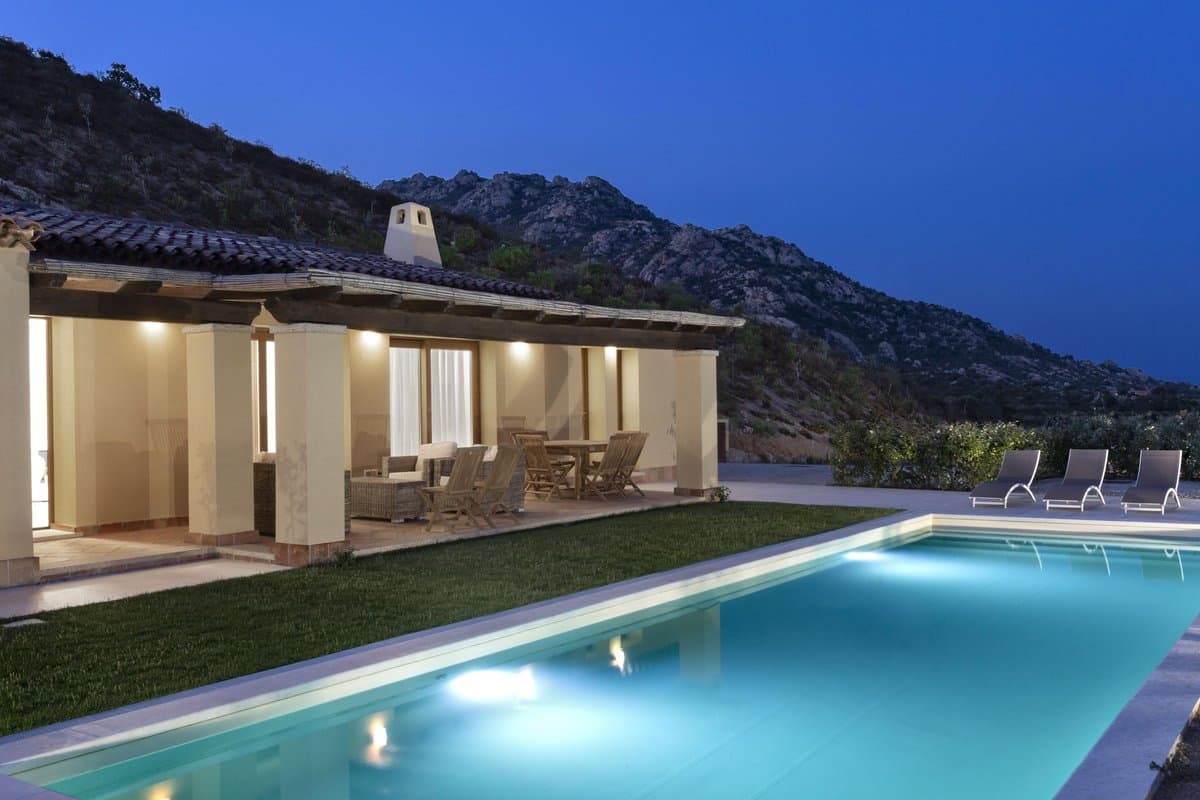 Property IMS-OBT4216A - 3