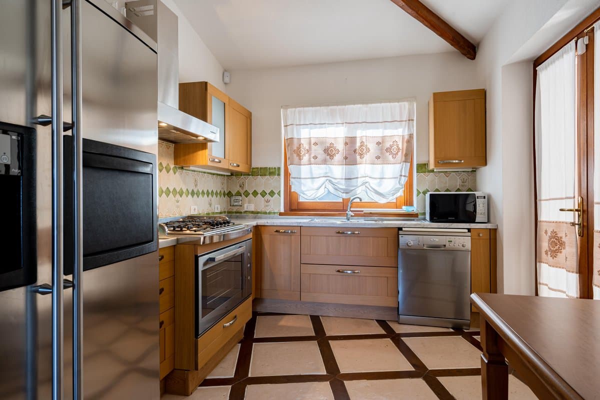 Property IMS-LVC4155A - 3