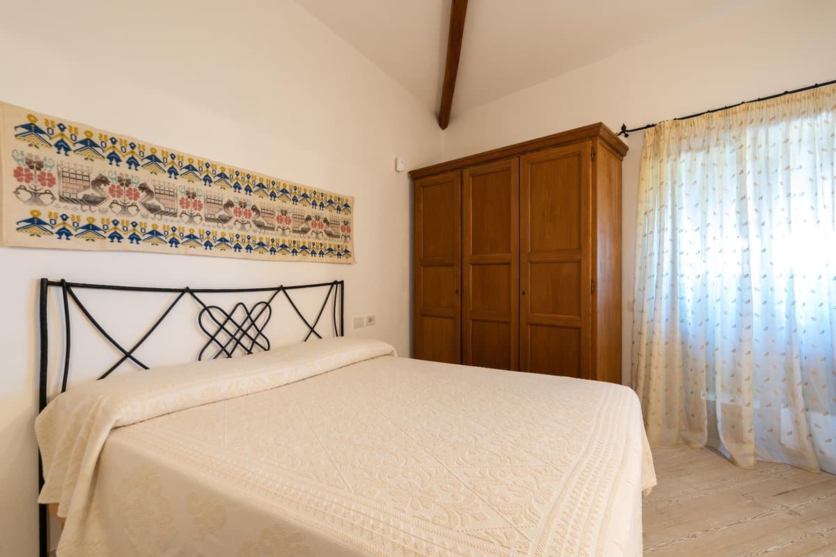 Property IMS-LVC4155A - 2