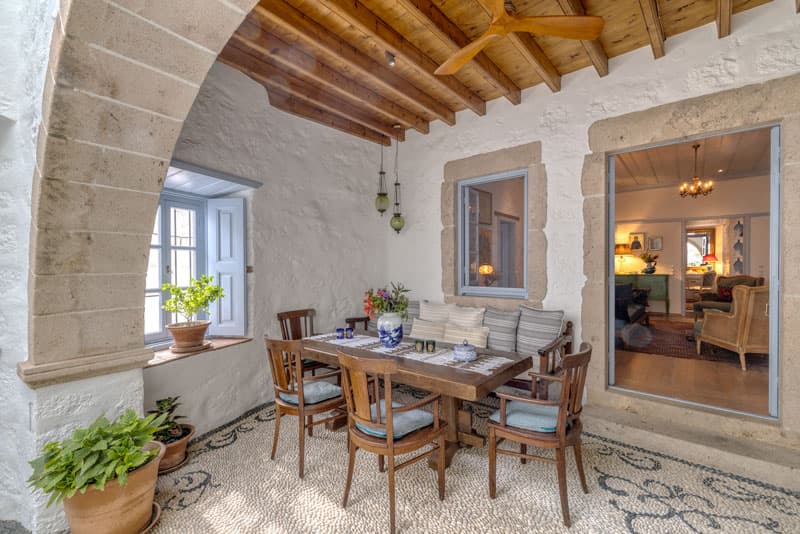 Property PS-8869125 - 3