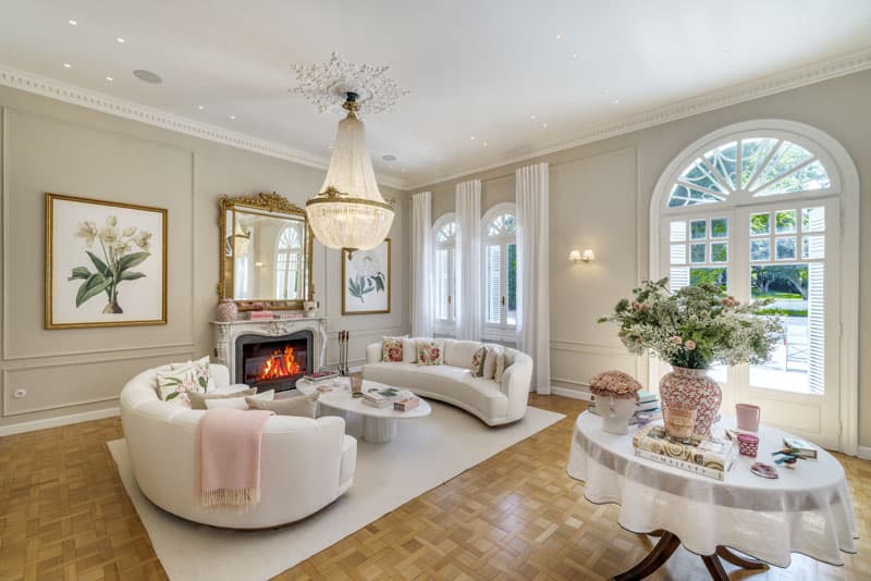 Property PS-8871543 - 4