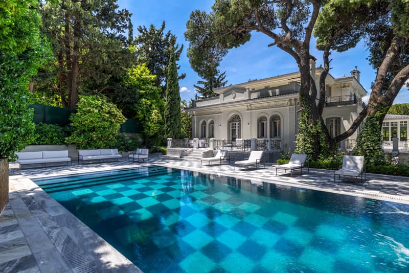 Property PS-8871543 - 2