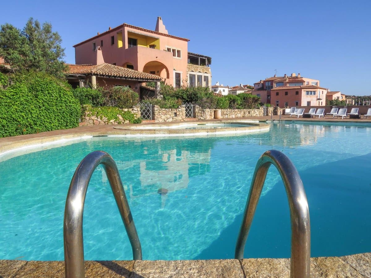 Property IMS-PCV0298B - 1