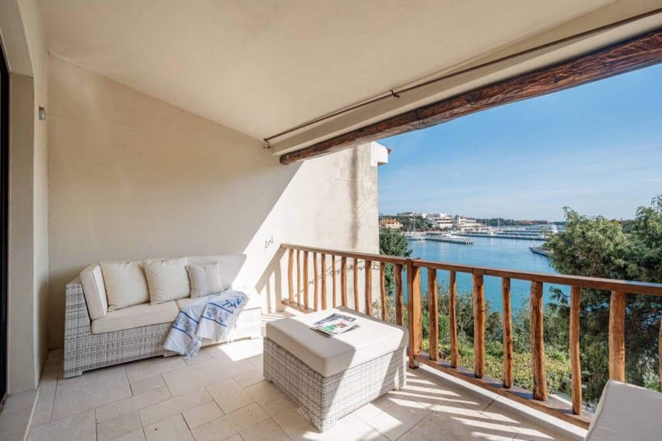 Property IMS-PCV4756B - 1